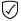 Secure Icon