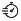 Fair Icon