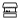 Marketplace Icon