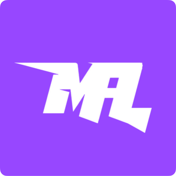 MyArteLab Logo