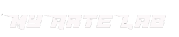 MyArteLab Logo